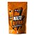 Maltodextrina Tangerina 1kg Absolut Nutrition - Imagem 1
