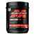 Vaporx5 Citrus Paradise 30 Doses MuscleTech - Imagem 1