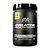 Platinum 100% Creatine Micronizada 400g MuscleTech - Imagem 1
