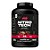 Nitrotech Ultra-Pure Chocolate 900g MuscleTech - Imagem 1