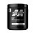 Beta Alanine 200g MuscleTech - Imagem 1