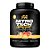Nitrotech New Whey Gold Strawberry 1.93Kg MuscleTech - Imagem 1