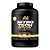 Nitrotech New Whey Gold Double Chocolate 966g MuscleTech - Imagem 1