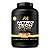 Nitrotech New Whey Gold Strawberry 966g MuscleTech - Imagem 1