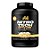 Nitrotech New Whey Gold French Vanilla 942g MuscleTech - Imagem 1