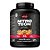 Nitrotech Ultra-Pure Doce de Leite 1.81Kg MuscleTech - Imagem 1