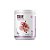 Collagen Protein Bodybalance Red Berries 450g True Source - Imagem 1