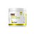 Magnésio + Inositol Relief 3.0 Capim-Limão, Hortelã e Erva Doce 350g True Source - Imagem 1
