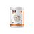 True Whey Coconut Ice Cream 418g True Source - Imagem 1