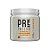 Pré-treino Sport Line Honey Red Berries 390g True Source - Imagem 1