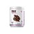 Collagen Protein Bodybalance Chocolate Belga 450g True Source - Imagem 1