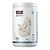 True Zero Lactose Whey Protein Coconut Ice Cream 900g True Source - Imagem 1