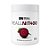 Reall Nit400 200g Reall Nutrition - Imagem 1