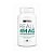 Reall 4MAG 60 Cápsulas Reall Nutrition - Imagem 1