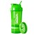 Coqueteleira Smart Duo Verde 500ml MaxPharma - Imagem 1