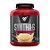 Syntha 6 Vanilla Milkshake 4,01 Lbs (1,82Kg) BSN - Imagem 1