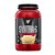Syntha 6 Vanilla Milkshake 2,34 Lbs (1,06Kg) BSN - Imagem 1