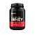Whey Gold Standard Morango 2,00 Lbs (907g) Optimum Nutrition - Imagem 1