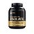 Whey Gold Isolate Baunilha 5,02 Lbs (2.28Kg) Optimum Nutrition - Imagem 1
