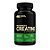 Creatina 90 Cápsulas Optimum Nutrition - Imagem 1