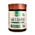Mag 5 Complex 90 Cápsulas Nutrify - Imagem 1