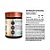 Mag 5 Complex 90 Cápsulas Nutrify - Imagem 2