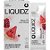 Caixa Liquidz Eletrólitos 14 Sachês 5g Melancia com Romã Liquidz - Imagem 1