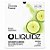 Caixa Liquidz Eletrólitos 14 Sachês 5g Limonada Tropical Liquidz - Imagem 1