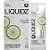 Caixa Liquidz Eletrólitos 14 Sachês 5g Limonada Tropical Liquidz - Imagem 1