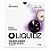 Caixa de Liquidz Eletrólitos 14 Sachês 5g Jabuticaba Liquidz - Imagem 1