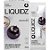 Caixa de Liquidz Eletrólitos 14 Sachês 5g Jabuticaba Liquidz - Imagem 1