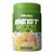 Best Vegan 500g Bolo de Banana Atlhetica Nutrition - Imagem 1