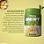 Best Vegan 500g Bolo de Banana Atlhetica Nutrition - Imagem 2