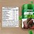 Best Vegan 500g Cacau Atlhetica Nutrition - Imagem 2