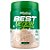 Best Vegan 500g Cocada Atlhetica Nutrition - Imagem 1