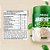Best Vegan 500g Cocada Atlhetica Nutrition - Imagem 2