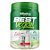 Best Vegan 500g Original Atlhetica Nutrition - Imagem 1