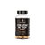 Creatine Action Gummy Laranja 60 Gomas Essential Nutrition - Imagem 1