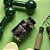 Creatine Action Gummy Maçã Verde 60 Gomas Essential Nutrition - Imagem 2