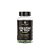 Creatine Action Gummy Maçã Verde 60 Gomas Essential Nutrition - Imagem 1
