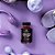Creatine Action Gummy Jabuticaba 60 Gomas Essential Nutrition - Imagem 2