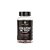 Creatine Action Gummy Jabuticaba 60 Gomas Essential Nutrition - Imagem 1