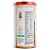 CleanPro Whey Zero Lactose Sabor Baunilha Lata 450g Nutrify - Imagem 2
