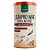 CleanPro Whey Zero Lactose Sabor Baunilha Lata 450g Nutrify - Imagem 1