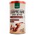 CleanPro Whey Zero Lactose Sabor Chocolate Lata 450g Nutrify - Imagem 1