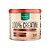 Creatine HMB Morango 300g Nutrify - Imagem 1