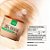 Creatine HMB Morango 300g Nutrify - Imagem 2
