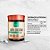 100% Creatine 120 Cápsulas Nutrify - Imagem 2