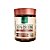 100% Creatine 120 Cápsulas Nutrify - Imagem 1