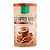 CleanPro Whey Sabor Cacau Lata 450g Nutrify - Imagem 1